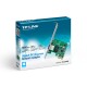 P. REDE 10/100/1000Mbps PCI Express TG-3468